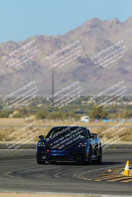 media/Mar-15-2025-Speed Ventures (Sat) [[c9b64f47cf]]/4-Black Group/Session 1 (Turn 11)/